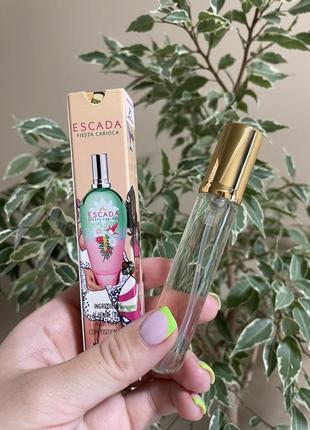 Escada