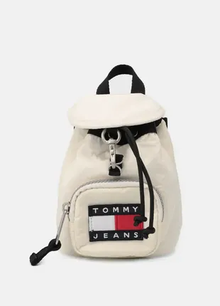 Сумка tommy jeans