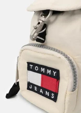 Сумка Tommy jeans4 фото