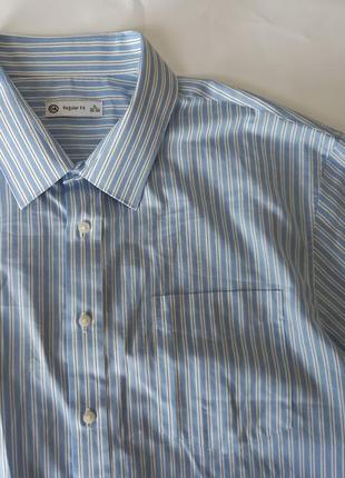 Рубашка/тениска ca xl