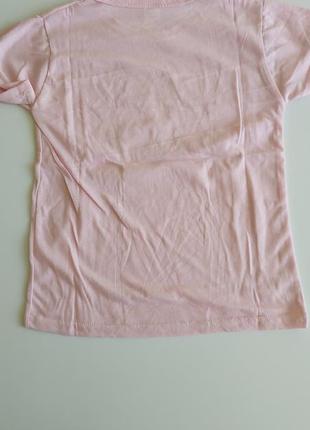 10-91 літній дитячий костюм футболка шорти летний костюм детский2 фото