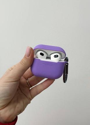 Чохол airpods 1 2 airpods 3 airpods pro airpods pro 2