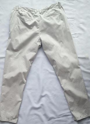 Штани denim co 2