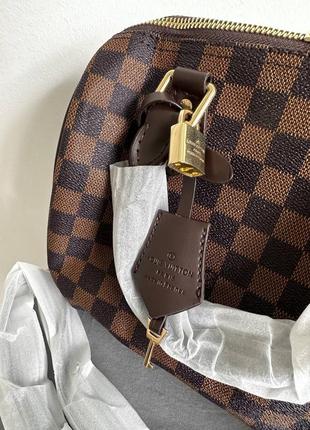 Сумка louis vuitton