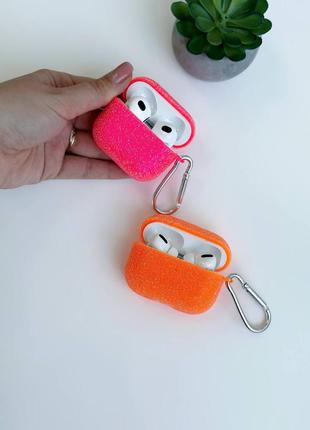 Чохол redmi buds 3
