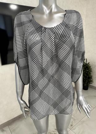 Блуза, блузка