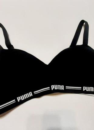 Топ спортивный