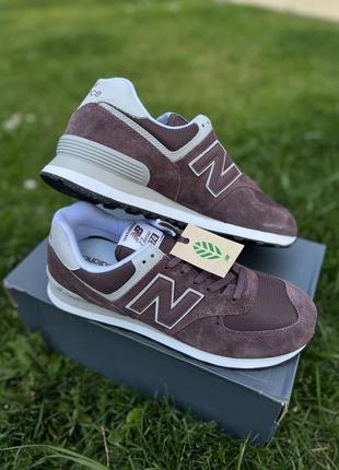 new balance 574
