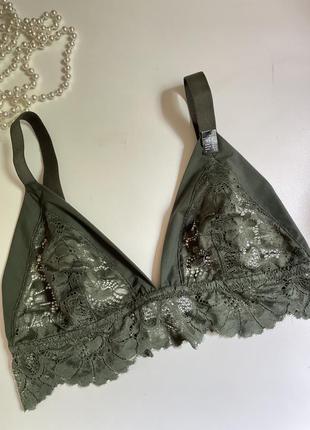 Лиф топ бюстгальтер 95с