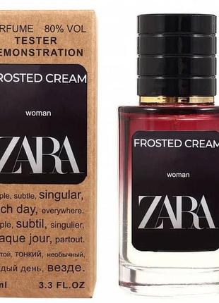 Парфюмы класса "люкс" 60 мл