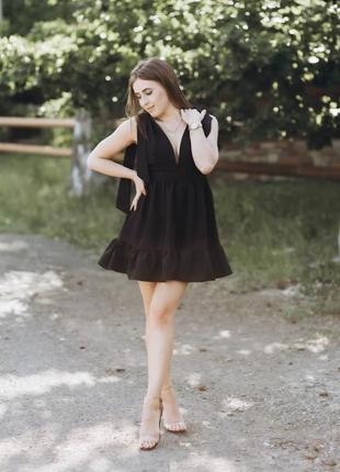Платье от plt