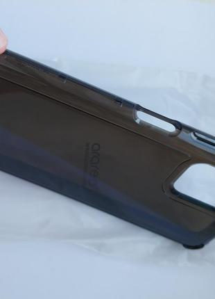 Чехол galaxy m12 4