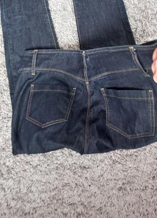 Джинси ❤️❤️❤️ 5