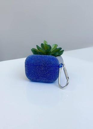 Чохол redmi buds 3