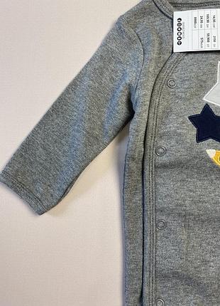 Чоловічок на запах4 фото