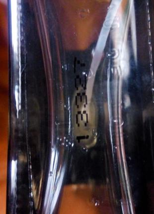 Refrain for men edt 100 ml винтаж