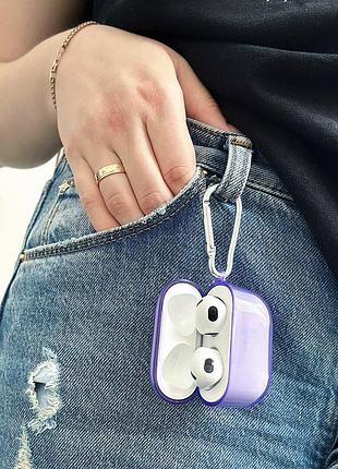 Чохол airpods 1 2 airpods 3 airpods pro airpods, airpods pro