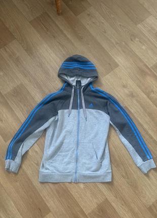 Костюм adidas essentials