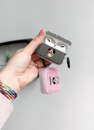 Чохол airpods 1 2 airpods 3 airpods pro airpods, airpods pro