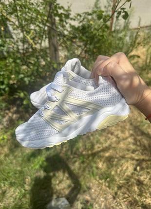 Кроссовки 👟 4