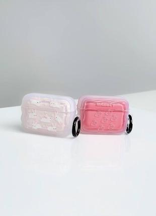 Чохол airpods 1 2 airpods 3 airpods pro airpods, airpods pro