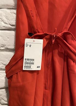 Комбинезон от h&amp;m3 фото