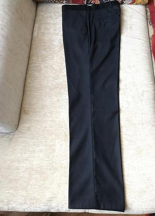 Брендові брюки