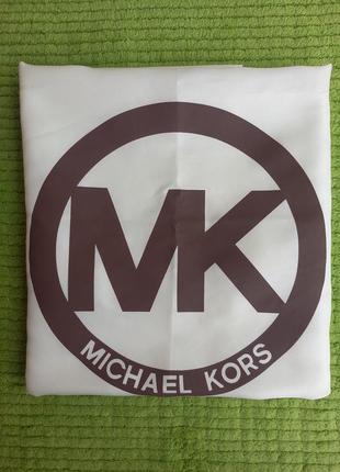 Пыльник michael kors