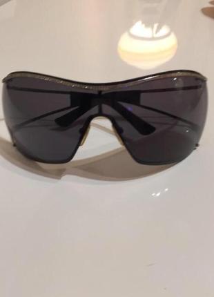 Valentino-оригінал окуляри.5 фото