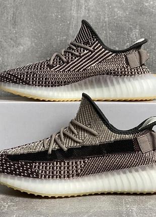 Кросівки на літо 2