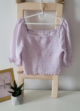 Фірмовий топ (158-164)