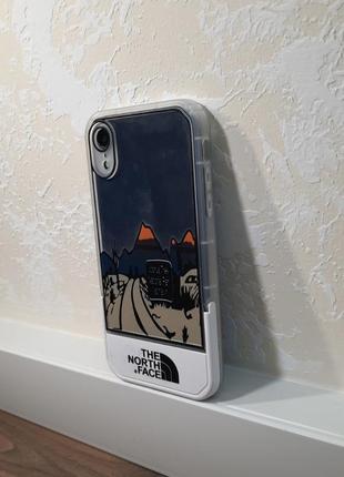 Чохол на iphone 2