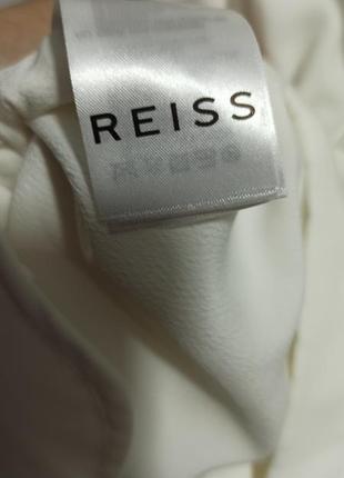 Комбинезон reiss5 фото