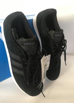 Кросівки,кросовкі adidas d 97925 vl court 2.0.оригінал