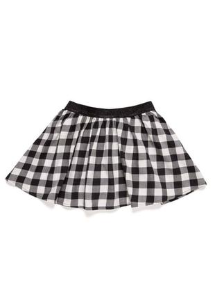 Спідничка benetton 10-11 р