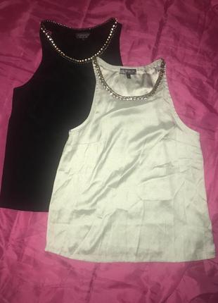 Майка футболка