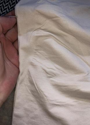 Белье трусики шортики шорты трусы утяжка утягивающие корректирующие моделирующие2 фото