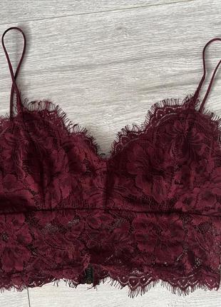 Топ женский xs/s