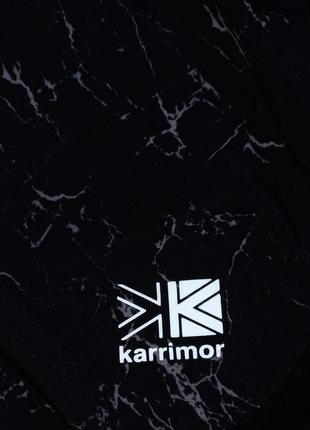 Спортивные женские шорты karrimor3 фото