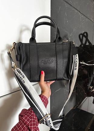 Сумочка marc jacobs tote