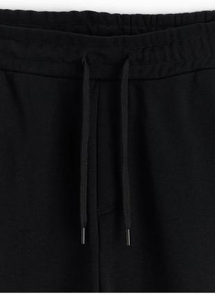 Шорти джогери zara