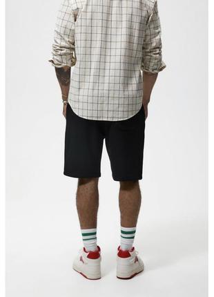 Шорти джогери zara