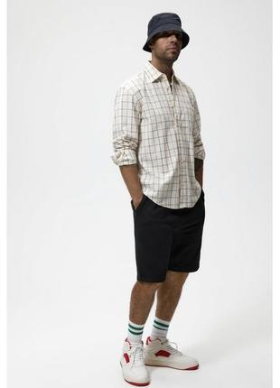 Шорти джогери zara