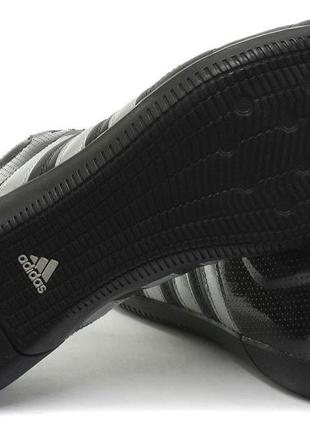 Бутси футбол футзал adidas ace 15.3 in leather нові гарантія3 фото