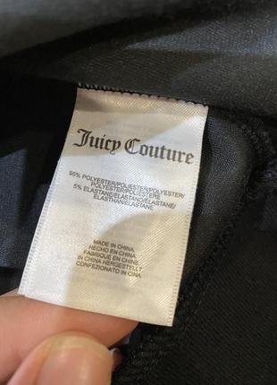 Продам новую кофту juicy couture5 фото