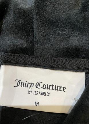 Продам новую кофту juicy couture4 фото