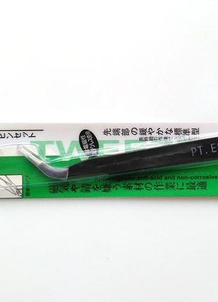 Набор инструментов для маникюра и педикюра, кусачки книпсер, пушер, триммер, пинцет,...