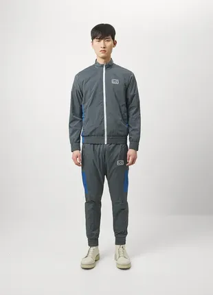 Спортивный костюм emporio armani