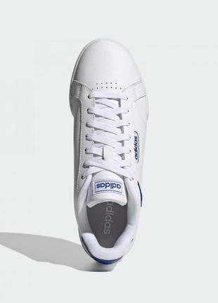 Оригинальные мужские кроссовки adidas roguera fy86333 фото