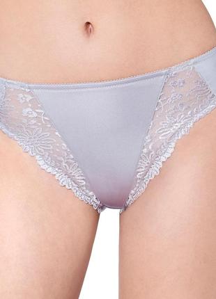 Трусики triumph ladyform soft tai -eu 38